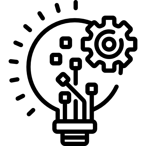 Services
