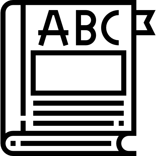 Services
